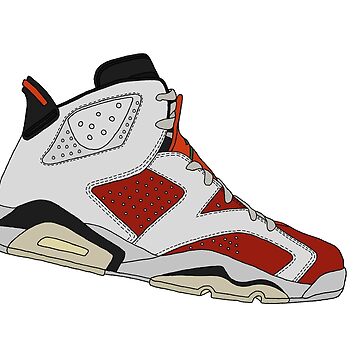 Air Jordan 6 Retro cheapest Gatorade