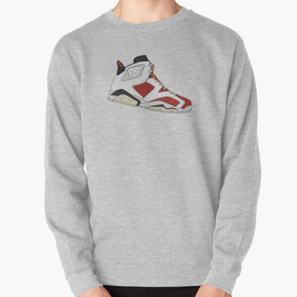 basketball sweatshirts