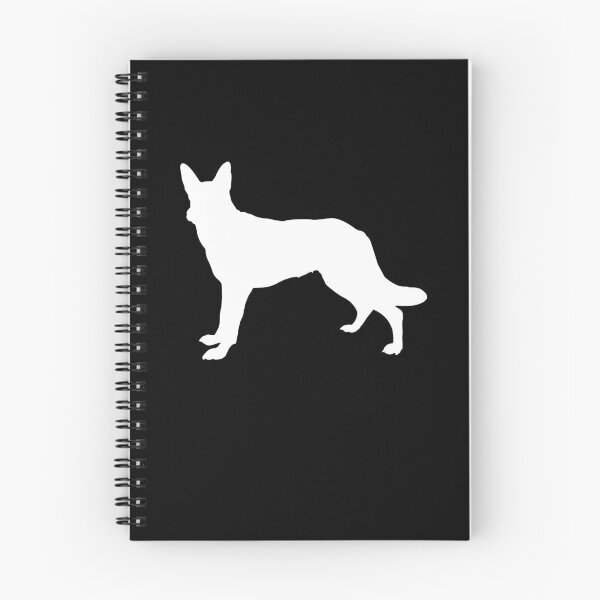 Item preview, German Shepherd designed and sold by 4tomic.
