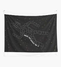 Drugs You Should Try It - Galaxy Tapestry