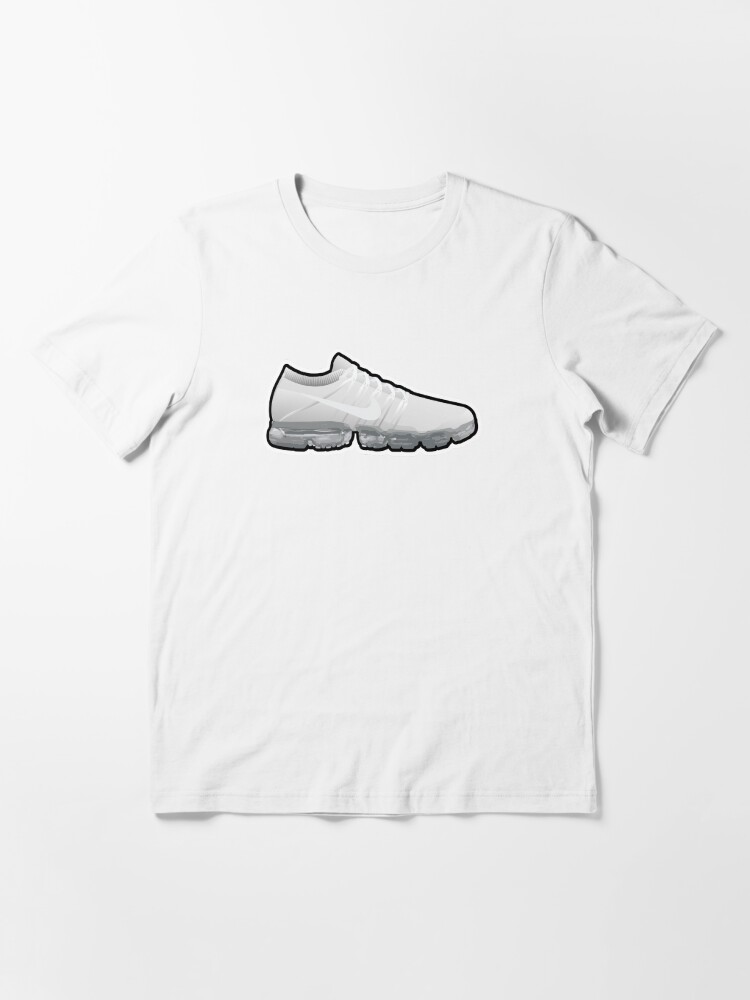 vapormax t shirt