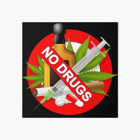 Drugs icon. Simple illustration from biohacking collection. Creative Drugs  icon for web design, templates, infographics Stock Vector Image & Art -  Alamy