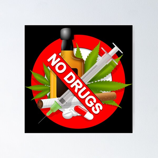 Image Details ISS_14451_00512 - No smoking poster. Social banner about  narcotic dependence. Cat vector illustration. Say no to drugs.. No smoking  poster. Social banner about narcotic dependence. Vector illustration. Say no  to