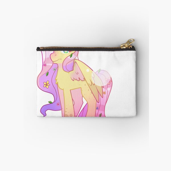 Item preview, Fluttershy designed and sold by persephunie.