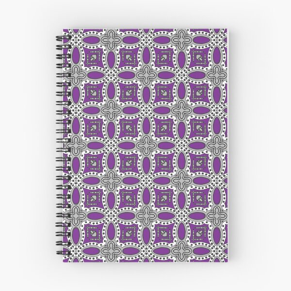 Item preview, Tiled designed and sold by Sharilea.