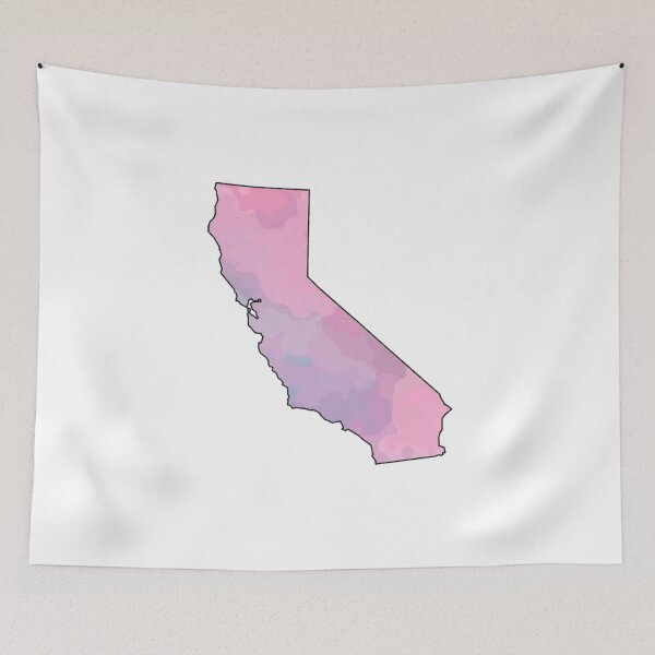 Item preview, California designed and sold by Nicholas Braun.