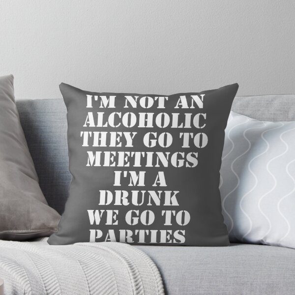 Item preview, Party Animal designed and sold by CoolYule.