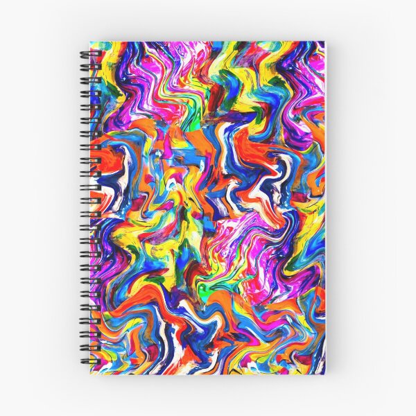 Item preview, ML-135.1  COLORFUL designed and sold by Infopreneur123.