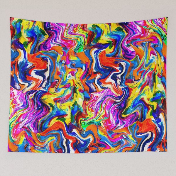 Item preview, ML-135.1  COLORFUL designed and sold by Infopreneur123.