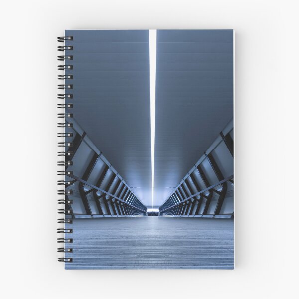 Item preview, Adams Plaza Bridge 2 designed and sold by John Velocci.