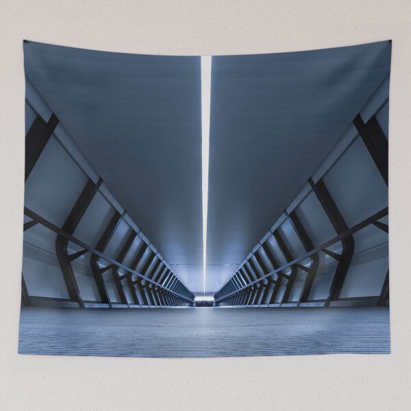Item preview, Adams Plaza Bridge 2 designed and sold by John Velocci.