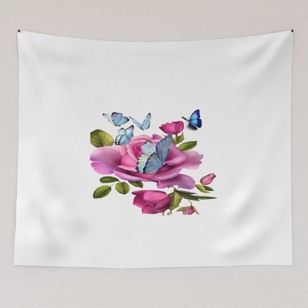 Item preview, Butterflies  designed and sold by Marolo.