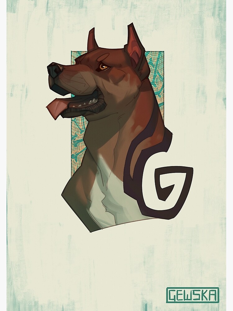 Mabari Gift  Dragon age characters, Dragon age series, Dragon age origins