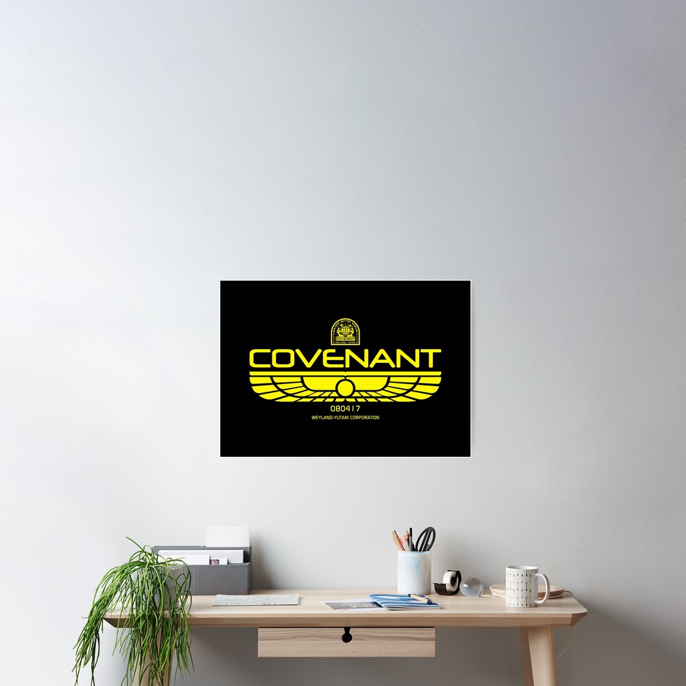 Item preview, Poster designed and sold by Bay94.