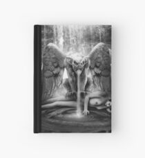 SORROW Hardcover Journal