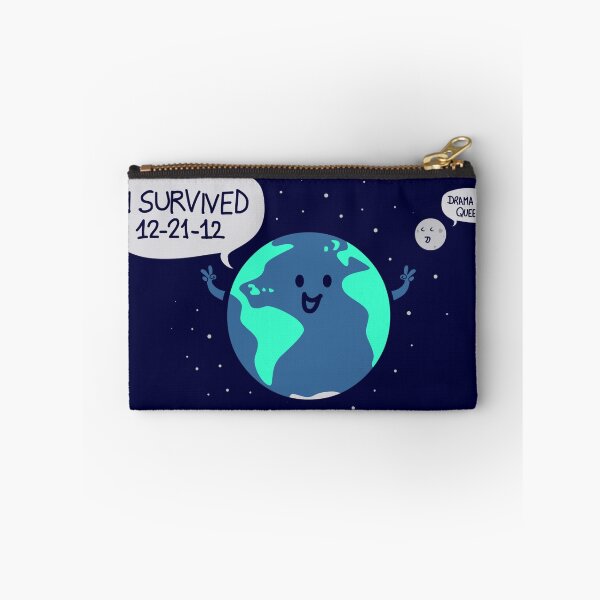 Item preview, Looks like we made it! designed and sold by AnishaCreations.