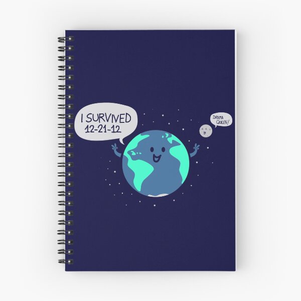 Item preview, Looks like we made it! designed and sold by AnishaCreations.