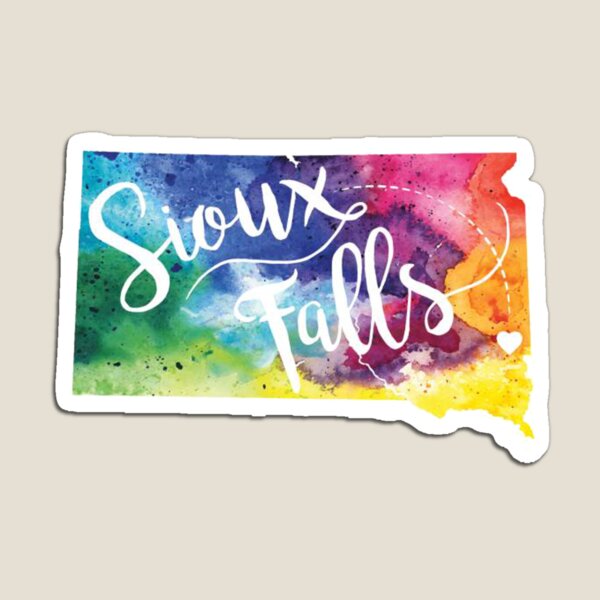 Rencontre gay avec black