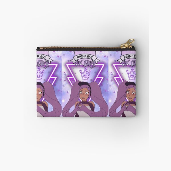 Item preview, entrapta, princess of dryl! designed and sold by bambi  L.