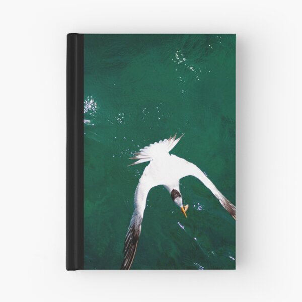 Item preview, Fisherman designed and sold by Benjamin Manning.