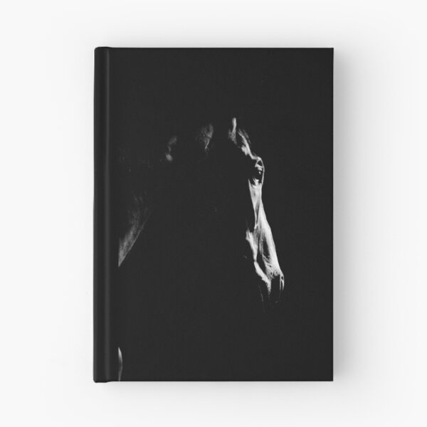 Item preview, Longing designed and sold by Benjamin Manning.
