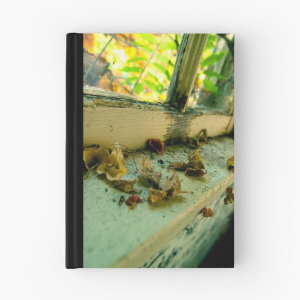 Item preview, Leaf Sill designed and sold by Johnny Joo.