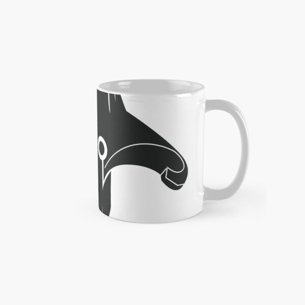 Artikel-Vorschau von Juggernaut - Dota 2, designt und verkauft von GGMerch.
