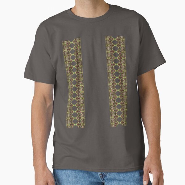 Classic T-Shirt