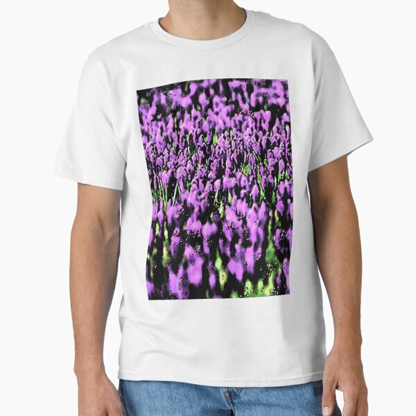 Item preview, Lilac Tulips  designed and sold by designbywhacky.