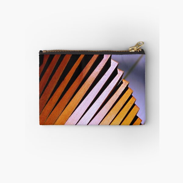 Item preview, Movement with the wind designed and sold by Scott Mitchell.