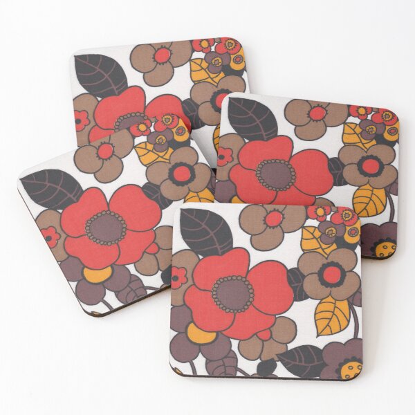 Item preview, Autumn feeling # 1 designed and sold by Des fleurs dans mon coeur.