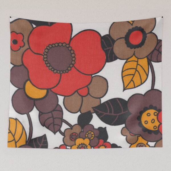 Item preview, Autumn feeling # 1 designed and sold by Des fleurs dans mon coeur.
