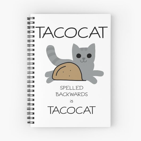Item preview, The Monster's TACOCAT designed and sold by estelofimladris.
