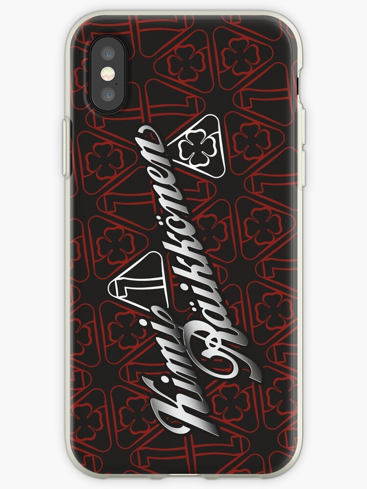 f1 iphone xs case f1 iphone xs case