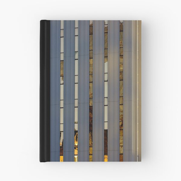 Artikelvorschau, urban complexity entworfen und verkauft von g richard anderson.