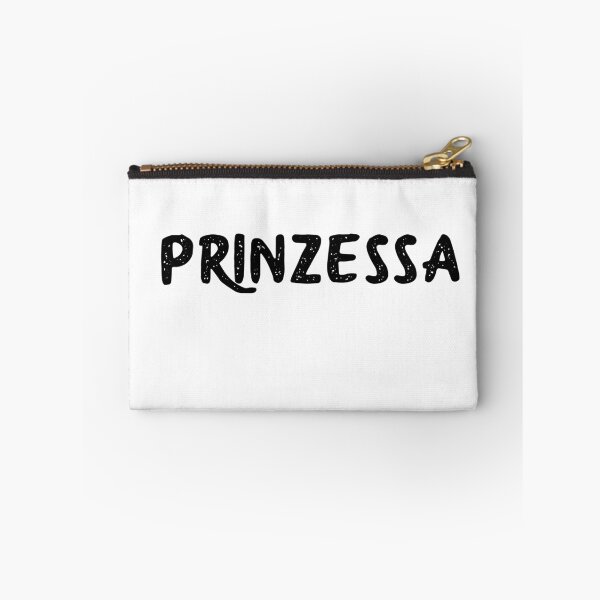 Item preview, Prinzessa designed and sold by Semir1411.