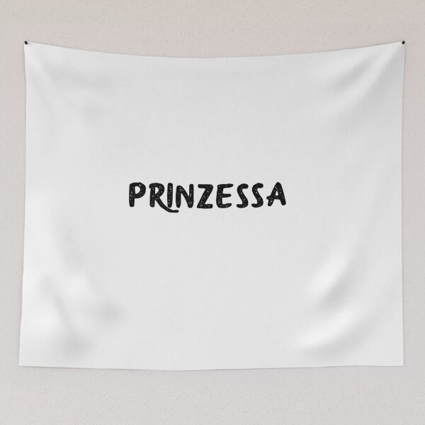 Item preview, Prinzessa designed and sold by Semir1411.