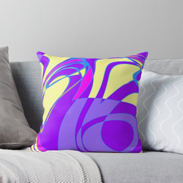 Item preview,  summer designed and sold by emel.