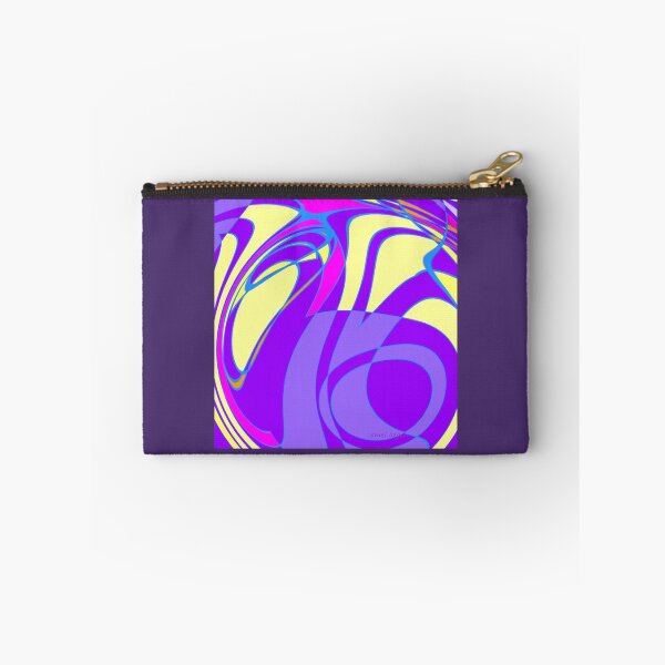 Item preview,  summer designed and sold by emel.