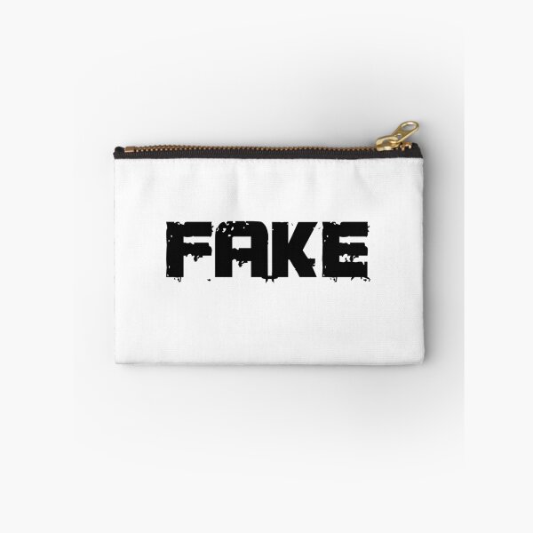 Item preview, FAKE designed and sold by Semir1411.