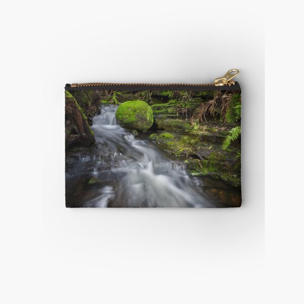 Item preview, Guy Fawkes Rivulet, Tasmania #11 designed and sold by Chris Cobern.