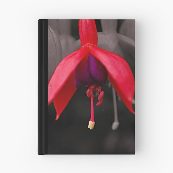 Item preview, Selective and Bright designed and sold by Kerensa Davies.