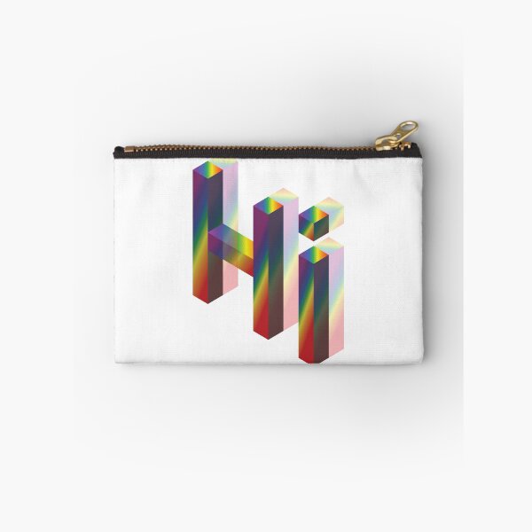 Item preview, Rainbow Prism Hi designed and sold by TCMstar.