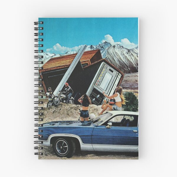 Item preview, High Fidelity designed and sold by Mikhail Siskoff.