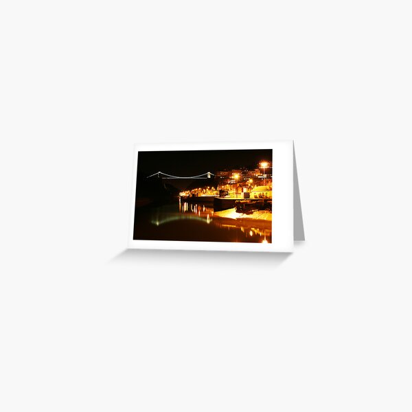 Item preview, Clifton Suspension Bridge designed and sold by Samuel  Dodd.