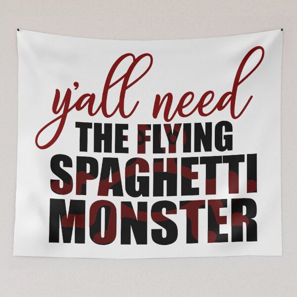 Item preview, Y'all Need FSM designed and sold by randilynn18.