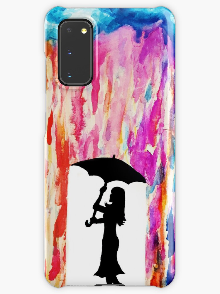 samsung umbrella