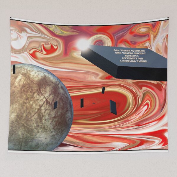 Item preview, 11 Minutes to Ignition designed and sold by ArachnidImagery.