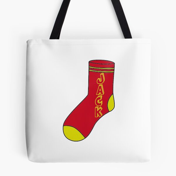 Item preview, Jack Sock Tennis Shirt & More designed and sold by ravishdesigns.