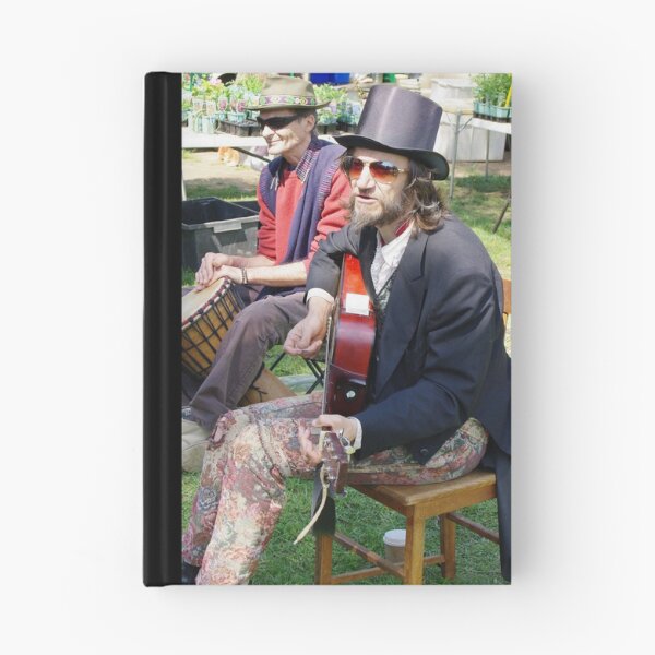 Item preview, Music mates. designed and sold by DaveMiller1.